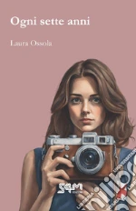 Ossola Laura