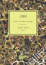 Accorsi Alberto