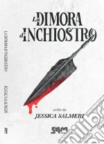 Salmeri Jessica