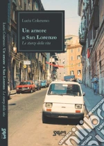 Colarusso Lucia