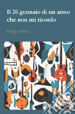Mola Filippo