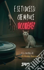 Santarelli Roberto