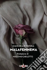 Di Matola Gianluca