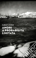 Longo Carlo