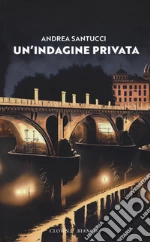 Santucci Andrea