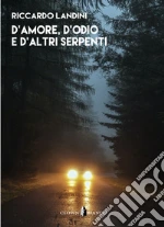 Landini Riccardo