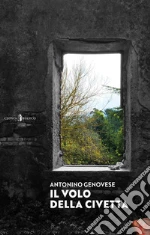 Genovese Antonino