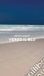 Galeati Nevio