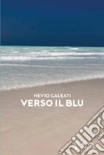 Spadoni Nevio
