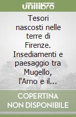 Naldi Alessandro