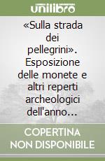 Tampellini Alberto