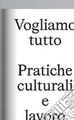 Piazza S. (cur.); Ricciardi S. (cur.)
