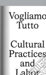 Piazza S. (cur.); Ricciardi N. (cur.)