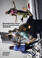 Mauss Nick; Rainer Yvonne; Coates Emily