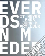 Armleder John; Blistne Bernard; Chateign Tytelman Yann; Chateign Tytelman Y. (cur.)