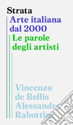De Bellis V. (cur.); Rabottini A. (cur.)