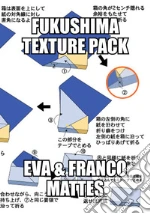 Mattes Eva; Mattes Franco