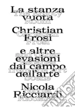 Ricciardi Nicola; Ricciardi N. (cur.)