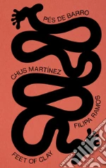 Jotta Ana; Navarro Eduardo; Formabesta; Ramos F. (cur.); Martnez C. (cur.)
