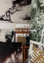 Bell Kirsty; Bollen Christopher; Eisler Judith