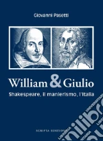 Pasetti Giovanni