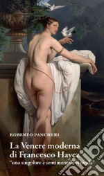 Pancheri Roberto