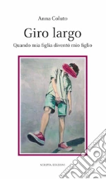 Coluto Anna