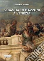 Mancini Vincenzo