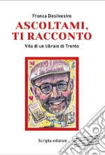 Desilvestro Franca
