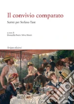 Boni D. (cur.); Monti S. (cur.)