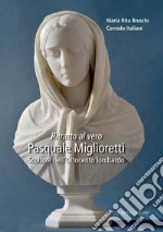 Bruschi Maria Rita; Italiani Corrado