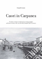 Ferrante Gianni