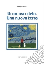 Sallusti Giorgio