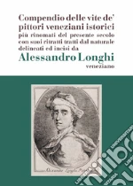 Delorenzi P. (cur.)
