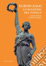 Bertoni Camilla; Bologna Gabriella