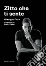 Flore Giuseppe; Vivian Paola