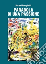 Meneghelli Bruno