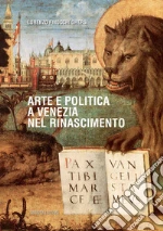 Finocchi Ghersi Lorenzo