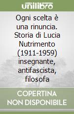 Adami Maria Vittoria
