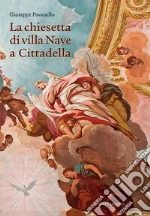 Pavanello Giuseppe