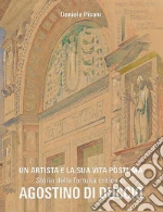 Pisani Daniele