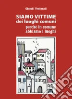 Venturati Giambattista (Giambi)