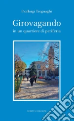 Tregnaghi Pierluigi
