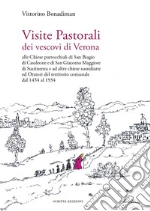 Bonadiman Vittorino