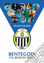 Puliero Renzo