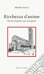 Perucci Michele