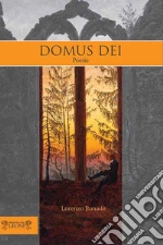 Bonad Lorenzo