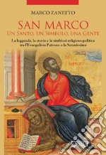Zanetto Marco