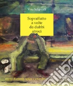 Schiraldi Vito