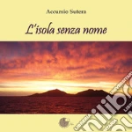Sutera Accursio